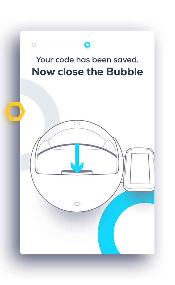 jakobsze-bubble-company-application-ios-design07
