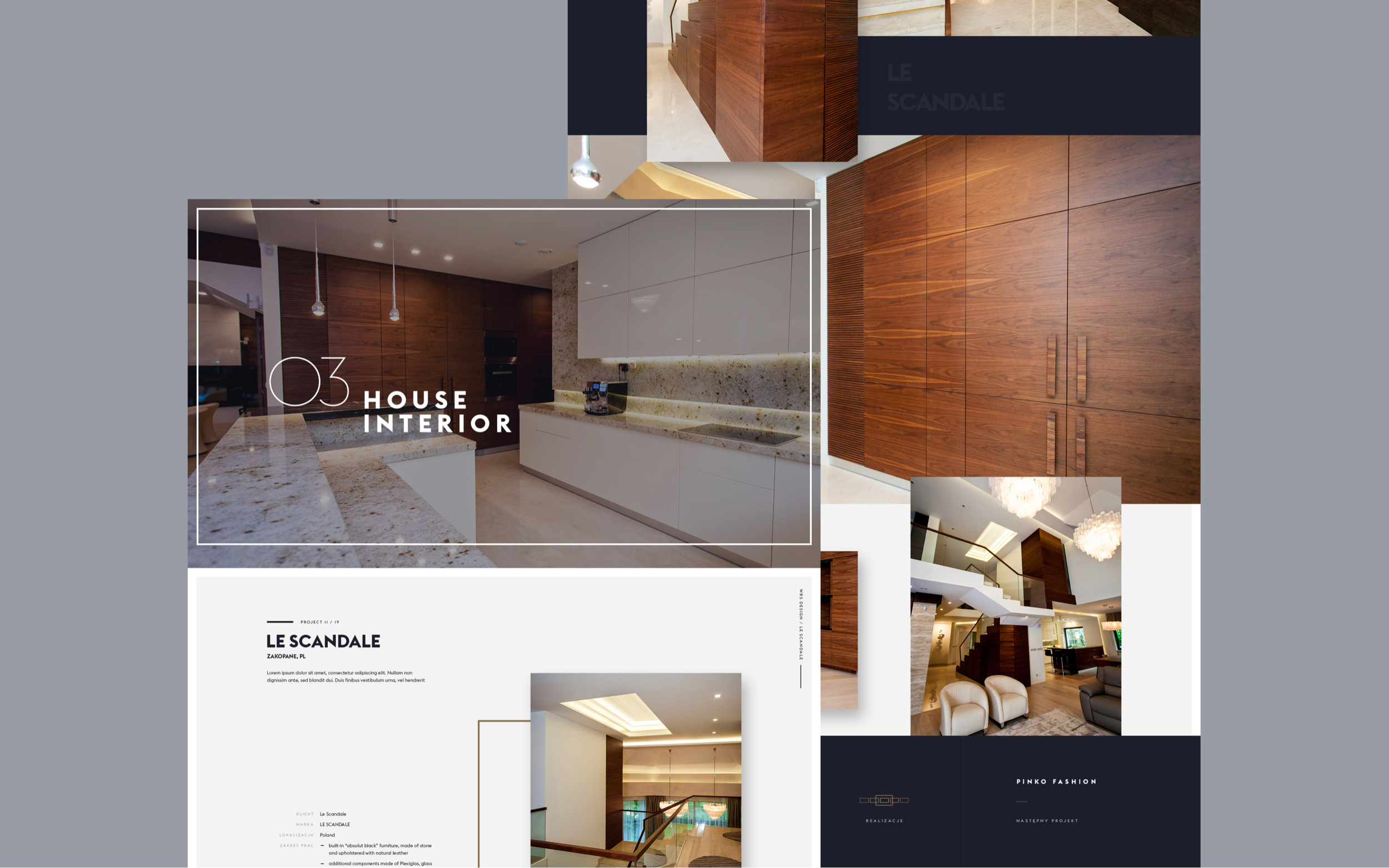 wrs-interior-ui-ux-design-jakobsze-freelance-portfolio-house-copy