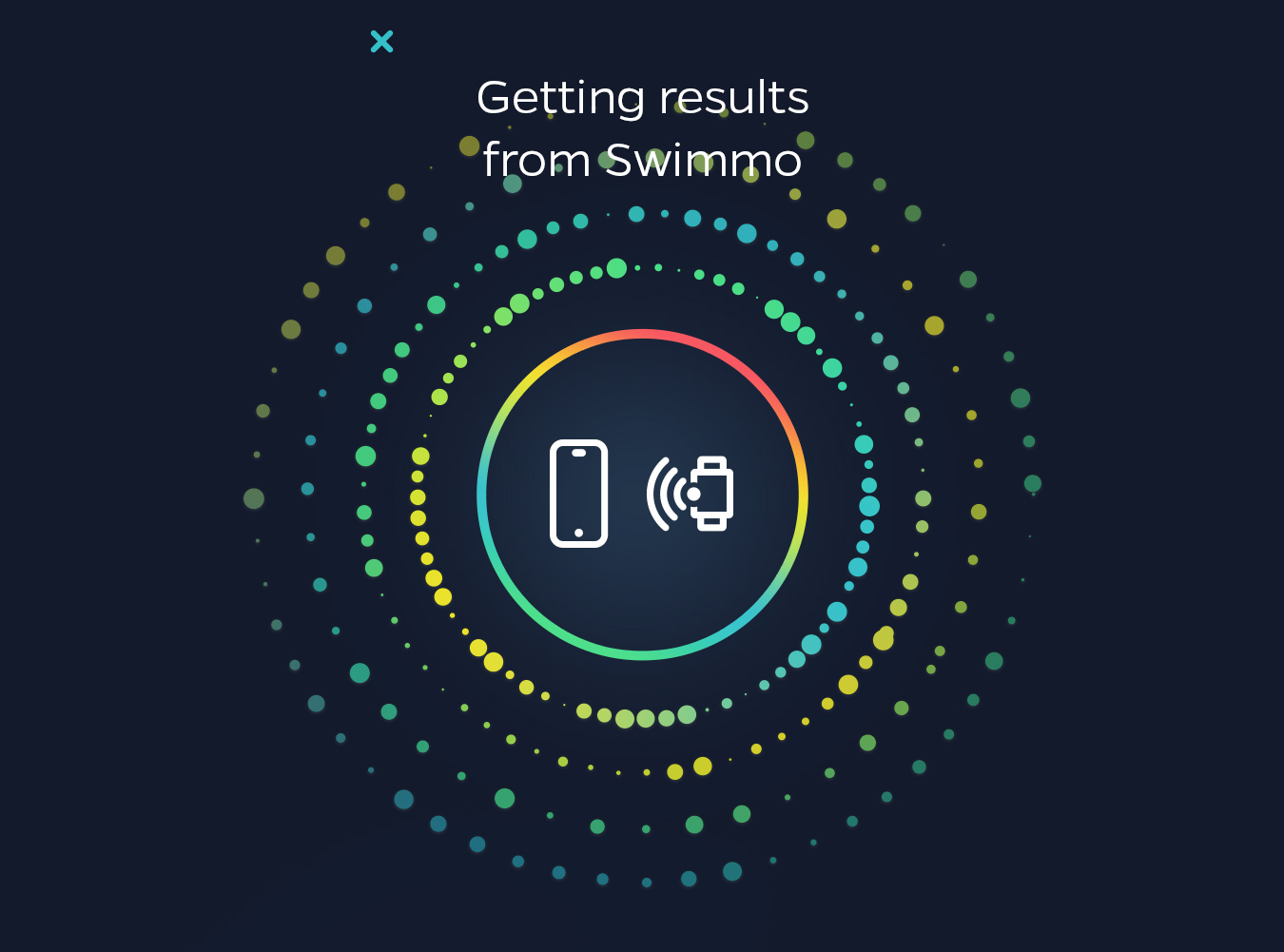 swimmo-ios-app-ui-ux-design-02