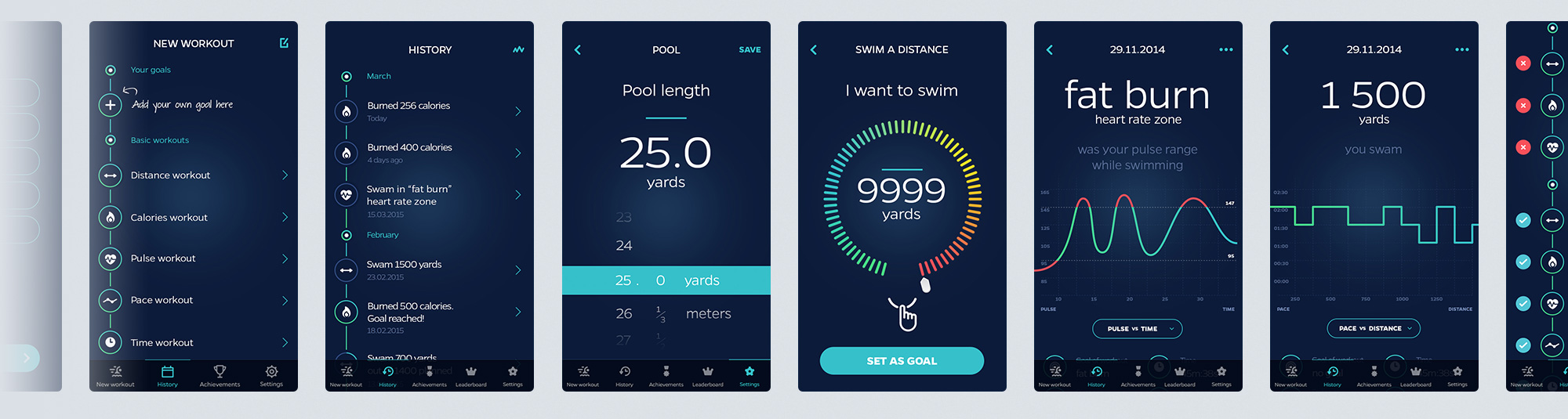 swimmo-ios-app-ui-ux-design-05