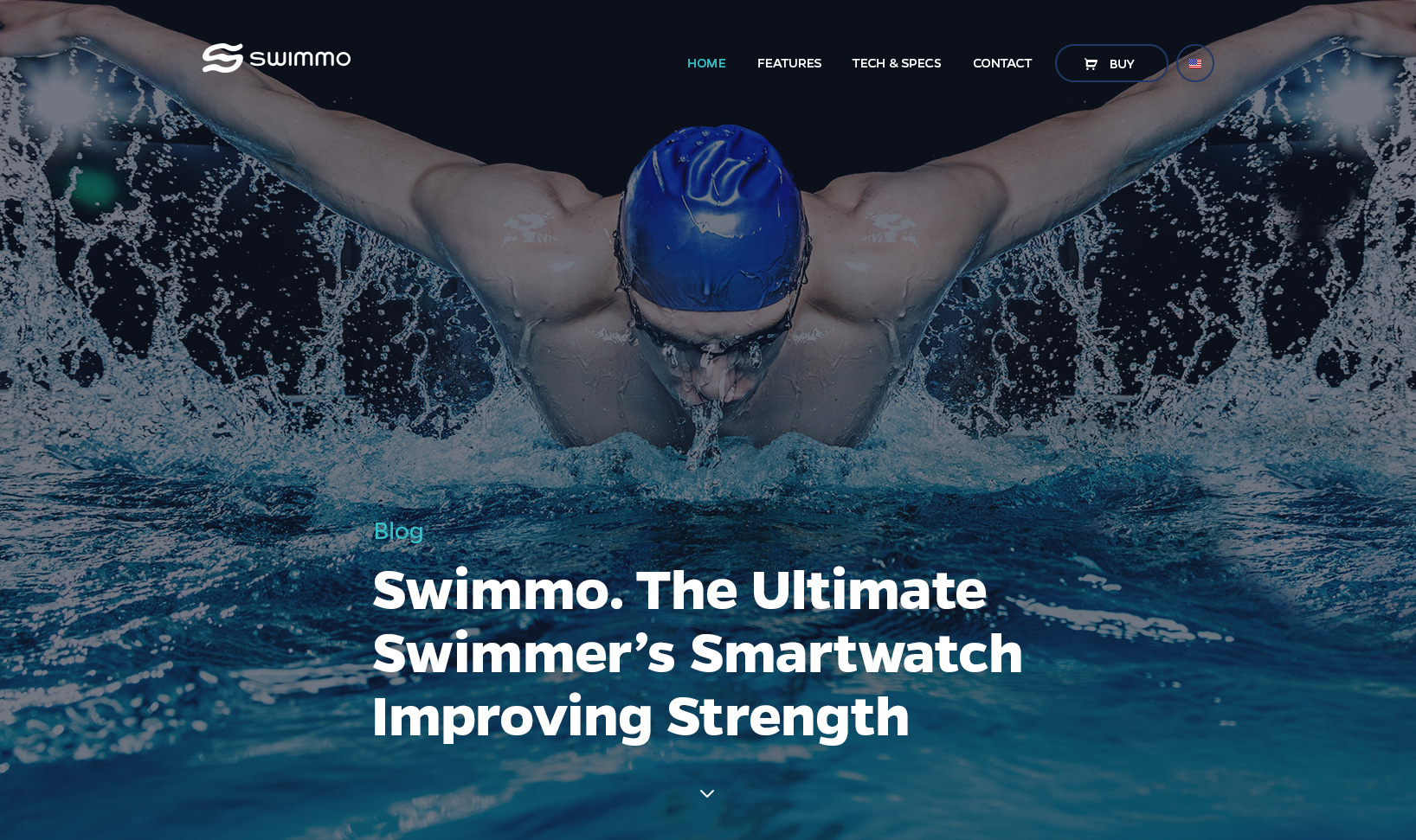 swimmo-ios-app-ui-ux-design-12