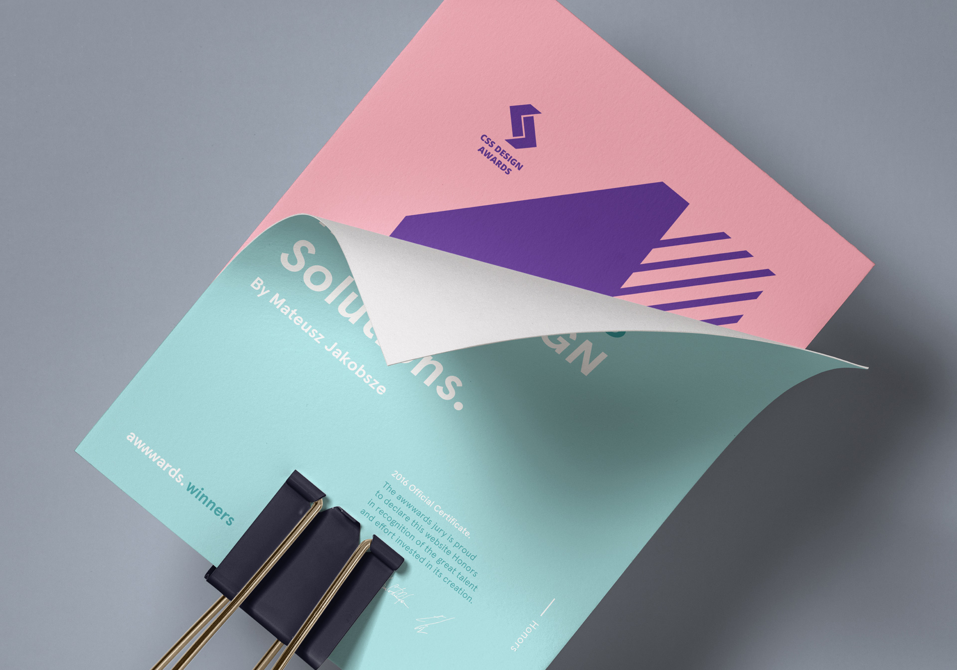wrs-interior-ui-ux-design-jakobsze-freelance-awwwards-special-kudos-honorable-mention-2