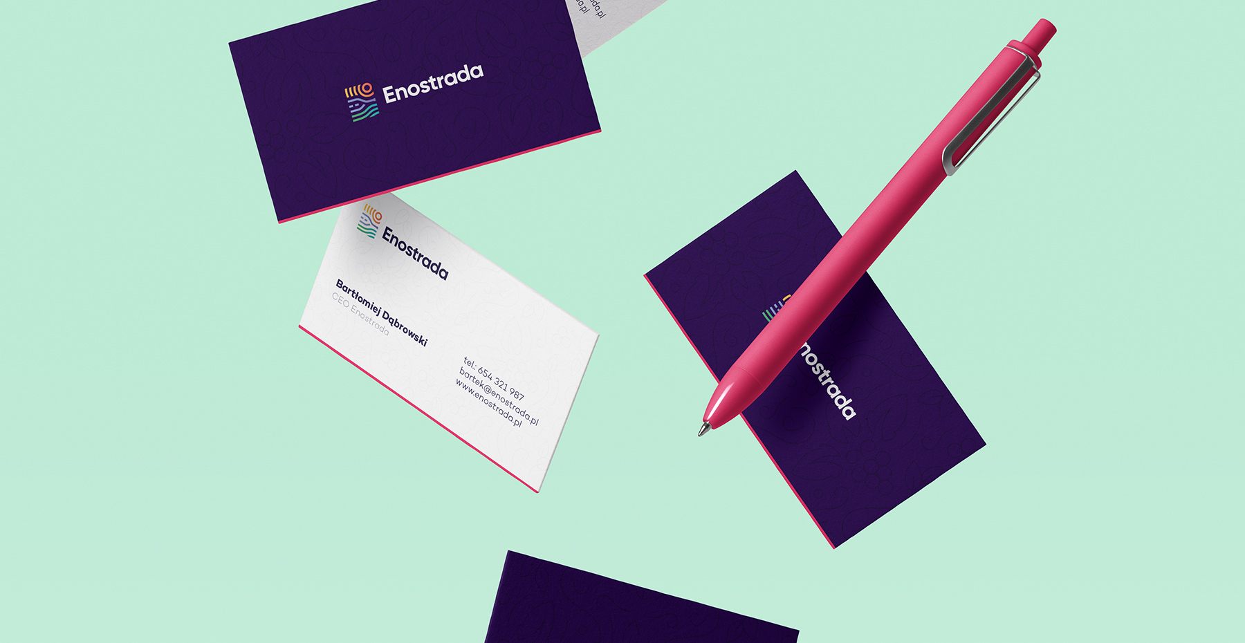jakobsze-com-branding-identity-design-services