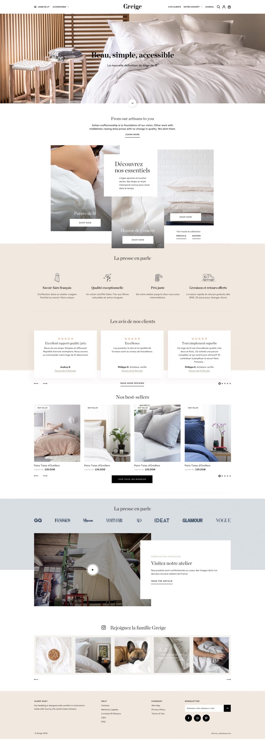 Greige-home-page-NEW-Copy-2