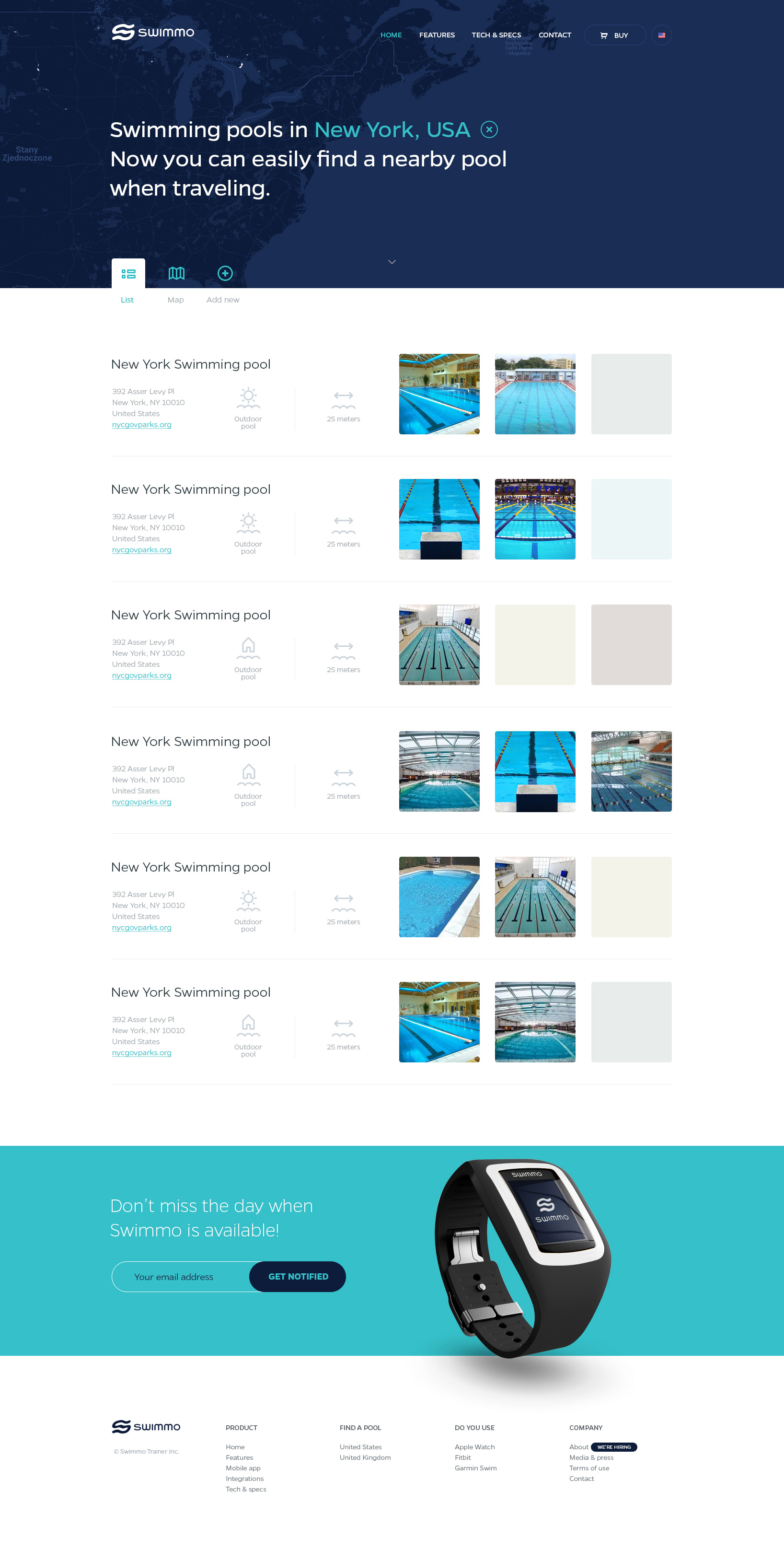 swimmo-ios-app-ui-ux-design-14