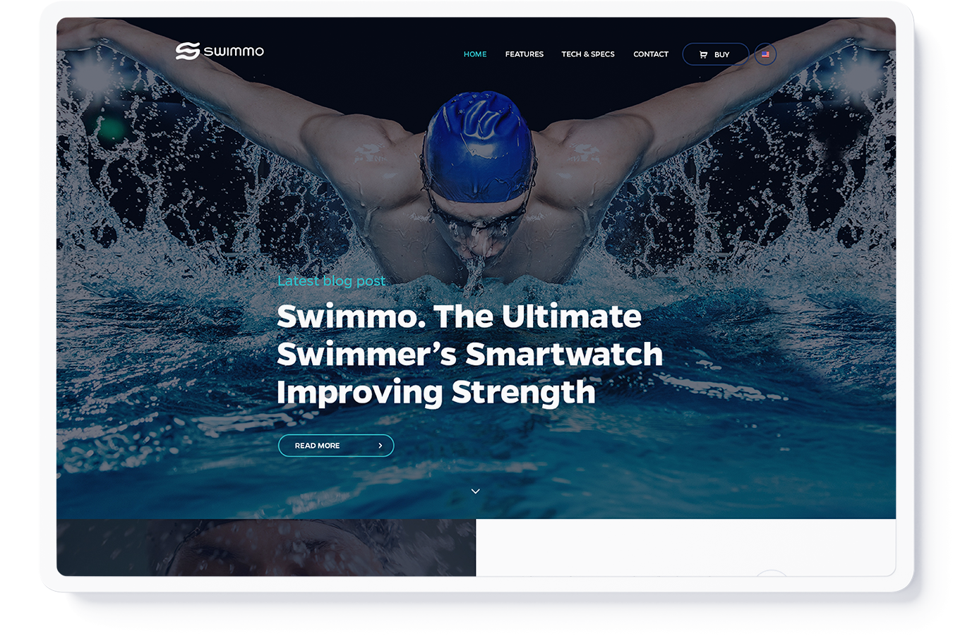swimmo-ios-app-ui-ux-design-blog-tablet